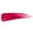 Heart Shattering, variant on wet n wild Mega Last Stained Glass Lip Gloss, Love Blinding Glare
