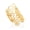 I, variant on TIHLMK Promise Rings for Her Easter Cute Bunny RingOpen Adjust Delicate Rabbit Carrot Ring Cubics Zirconia Diamond Animal Ring Jewelry Gift for Women