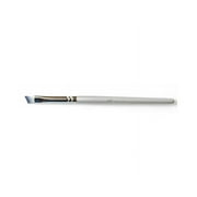 Mineral Essence Mineral Essence Angle Eyeshadow Brush, 1 ea
