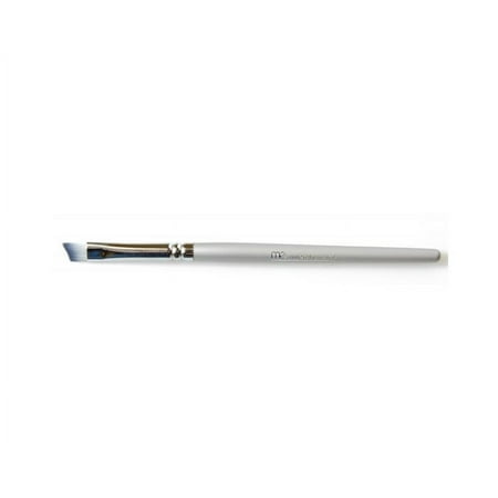 Mineral Essence Mineral Essence Angle Eyeshadow Brush, 1 ea