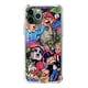thumbnail image 1 of Funda Money Maker Para iPhone Antigolpes, 1 of 1