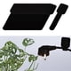 thumbnail image 5 of 2018electronicshop Aparato Cable Winder Organizador Wire Manager Keeper para el hogar 20 piezas negro jinwen Enrollador de cable, 5 of 8