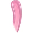 thumbnail image 2 of Beauty Creations | Flawless Stay Liquid Blush (Pink Select, 12g), 2 of 3