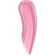 thumbnail image 2 of Beauty Creations | Flawless Stay Liquid Blush (Pink Select, 12g), 2 of 3