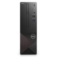 thumbnail image 3 of PC Vostro Core i7 10700 Dell RAM 16GB Disco duro 1TB Windows 10 PRO monitor 21.5'', 3 of 4