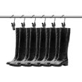 thumbnail image 4 of Cintre pour Bottes avec Cintres et Pinces, Cintre Multifonctionnel Portable, 4 of 5
