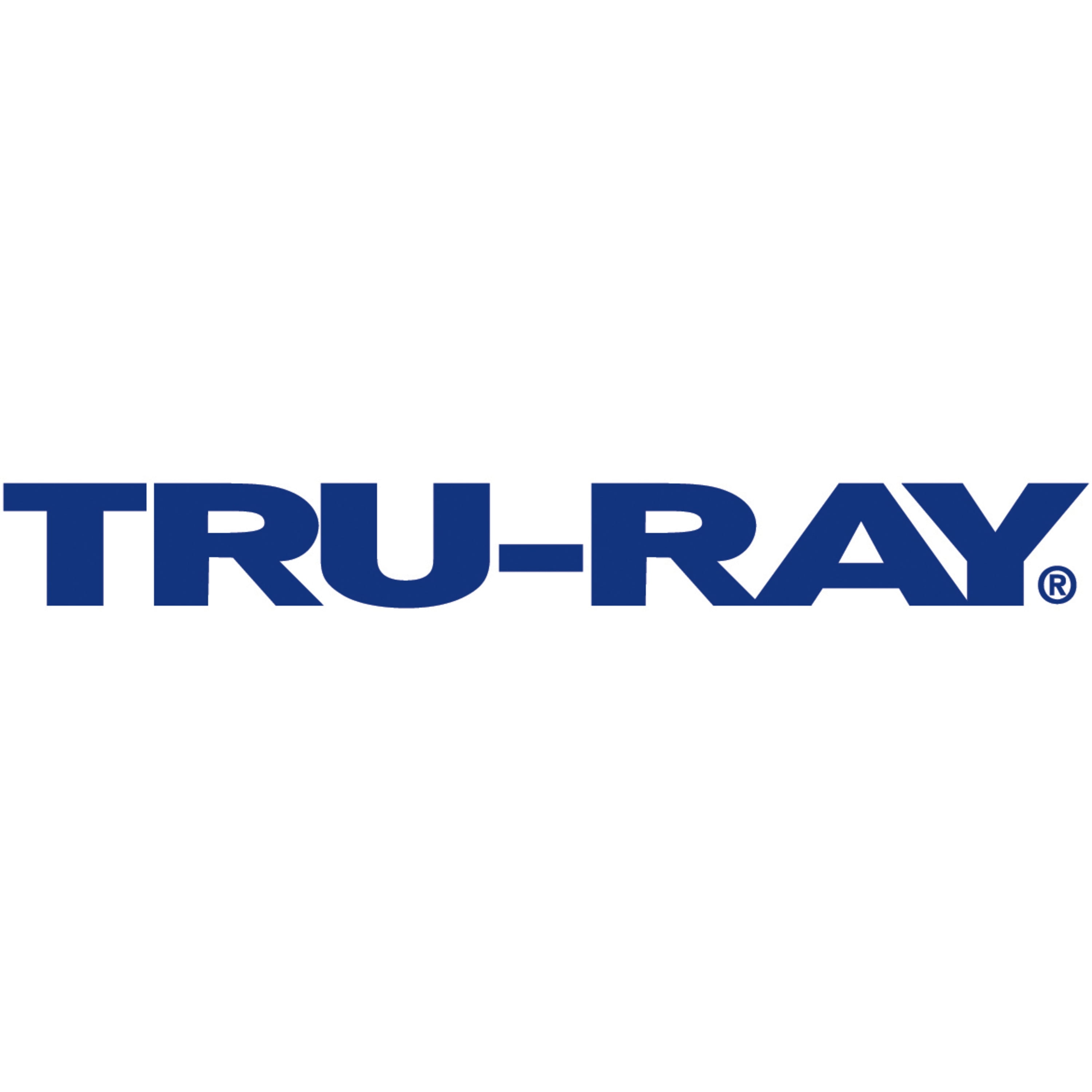 Tru-Ray 9 in x 12 in Construction Paper, Black, 30 Sheets