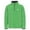 Clover, variant on Trespass Childrens Boys Etto Half Zip Fleece Top