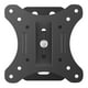 thumbnail image 2 of Soporte para pantallas de 10" a 27", con brazo articulado Steren STV-021, 2 of 6