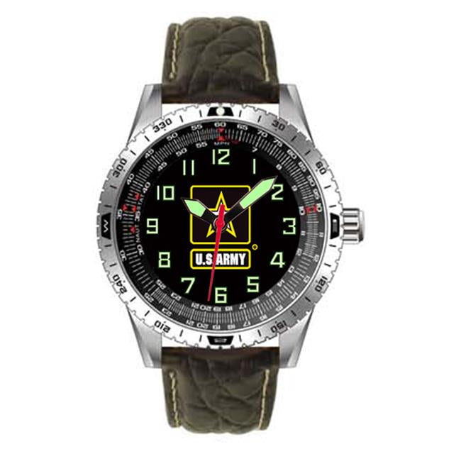 Walmart tactical watches Clearance