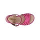 thumbnail image 4 of HUARACHES NIÑA STYLO 1506 SUEDE FIUSHA 15-17, 4 of 4