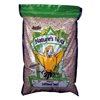Autumn Food Chuckanut Natures Nuts Premium Safflower Seed Backyard Feeders 4 lb
