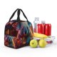 thumbnail image 5 of Disketp Forest Koala Bolsa Térmica para Almuerzo para Hombre y Mujer, Ideal para Trabajo, Senderismo y Picnic, 5 of 8