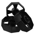 thumbnail image 5 of Tape Dispenser Accessories Adhesive Tape Holder Replacement Round Shape 3 Sets, 5 of 5
