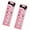 20 capsules, variant on ANXPTIME AG6 LR920 Alkaline Button Batteries AG6 Batteries For Long Lasting Power