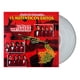 thumbnail image 1 of La Sonora Santanera 15 Éxitos Auténticos LP Vinyl, 1 of 3