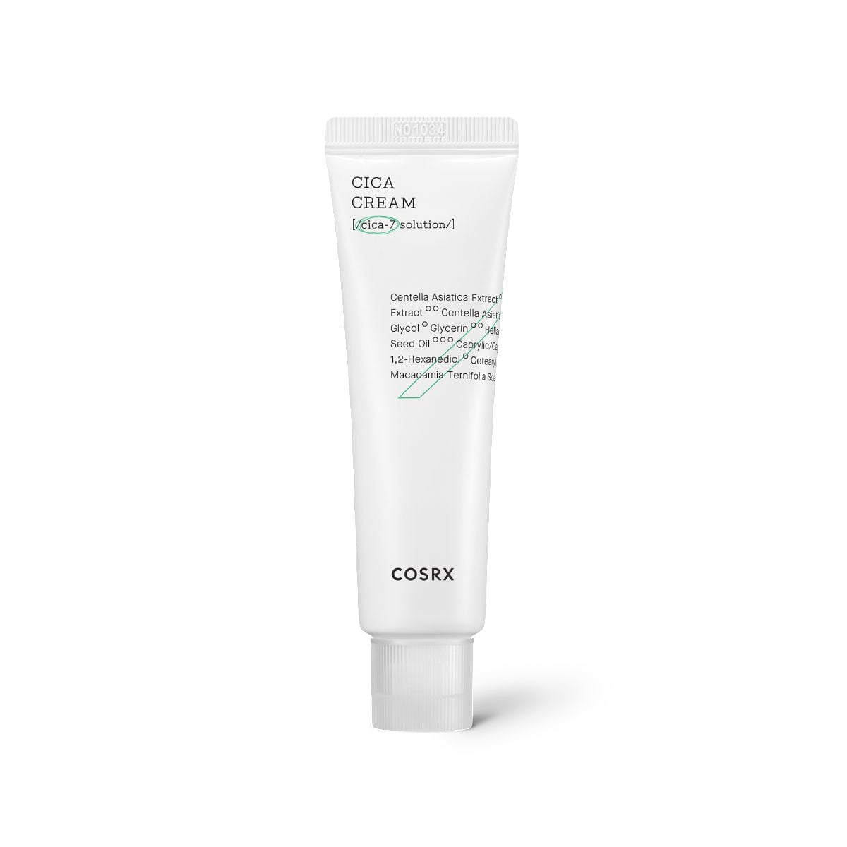 ＣＱ3.クリーム COSRX Pure Fit Cica Cream - Walmart.ca