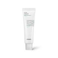 thumbnail image 1 of COSRX Pure Fit Cica Cream, 1 of 3