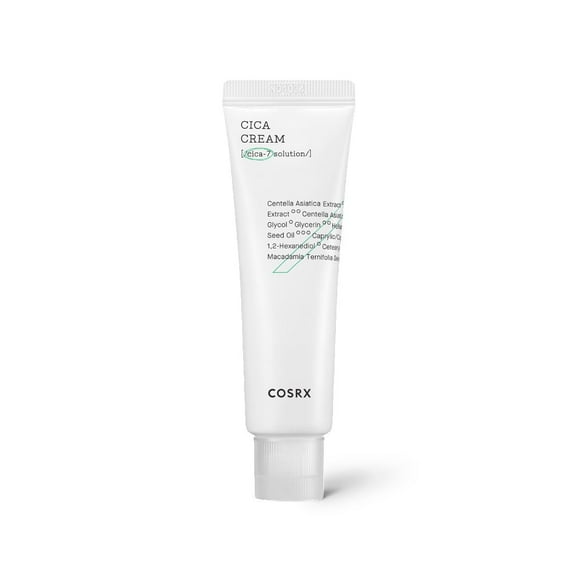 COSRX Pure Fit Cica Cream