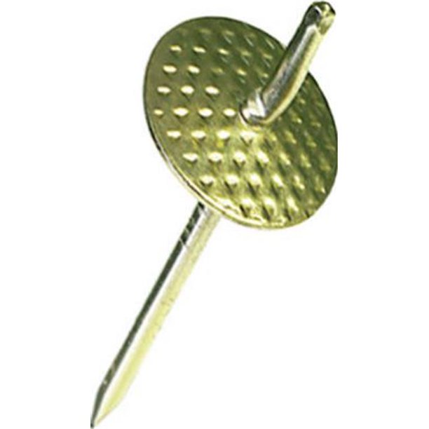 Hillman Fasteners 122180 5 Pack, 10 lbs. Quick Hanger Pack Of 10