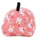 thumbnail image 5 of Cama cálida de invierno para hámster, hamaca colgante para mascotas pequeñas, cama para mascotas, cama cálida colgante para hámster, lograr más, 5 of 9