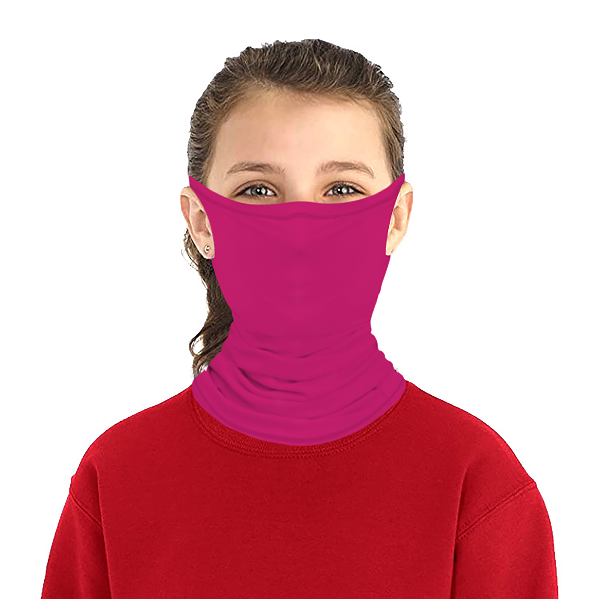 Motorcycle Face Covers Neck Warmer Tube Scarf Biker Ski Snood Balaclava Bandana✔ Motorcycle Face Covers Neck Warmer Tube Scarf Biker Ski Snood Balaclava Bandana✔