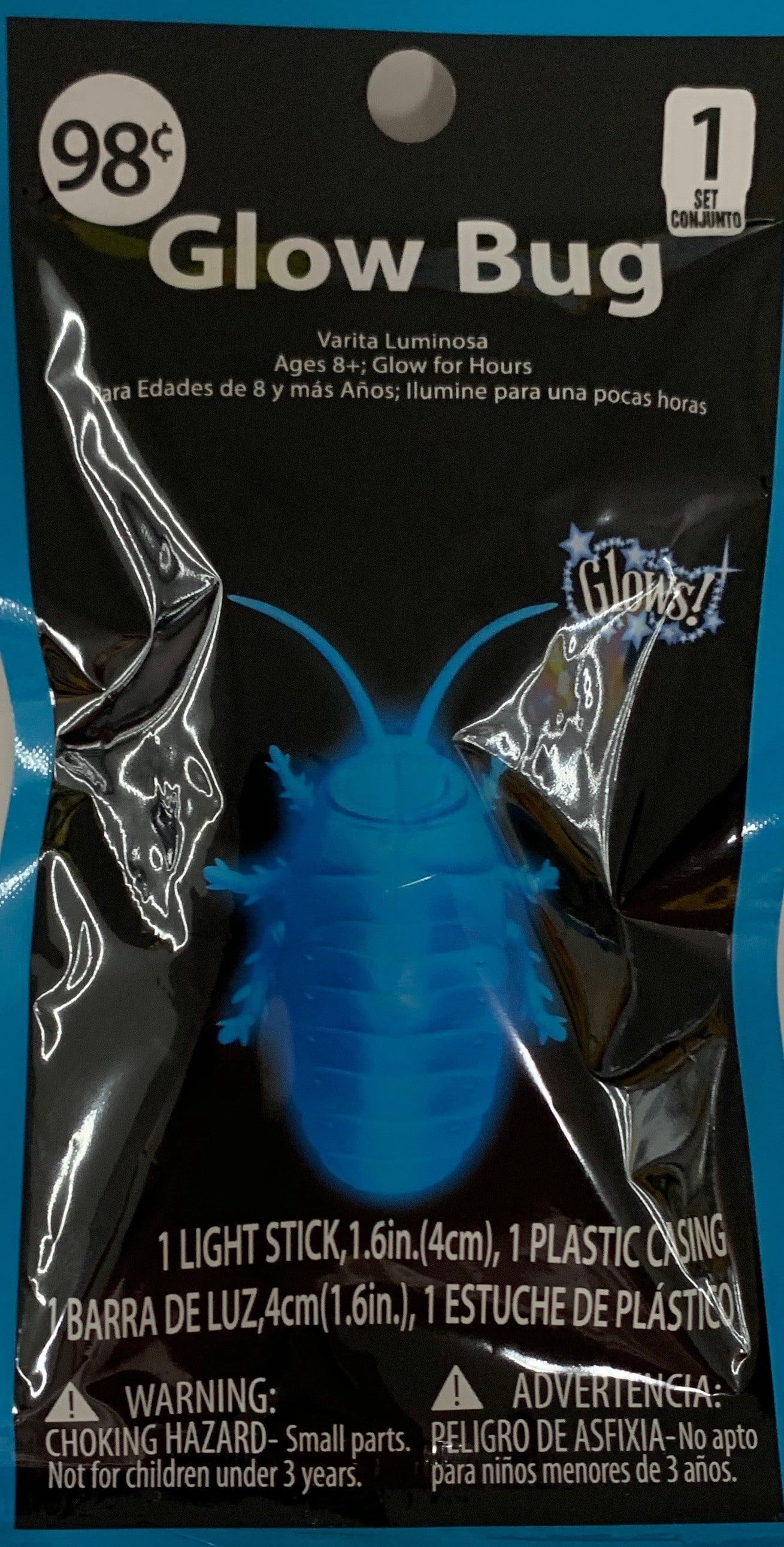 halloween cockroach halloween cockroach