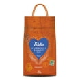 thumbnail image 1 of Tilda Golden Sella Basmati Rice (10lbs), 1 of 3