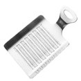 thumbnail image 1 of Ginger Grater, Food Grater For Ginger, For Garlic, Fruits And Root Vegetables, 1 of 5