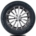 thumbnail image 2 of Llanta 185/60R14 82H Chengshan CSC-802, 2 of 4