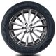 thumbnail image 2 of Llanta 205/65R15 94H Chengshan CSC-802, 2 of 4