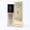 BD 45 Warm Bisque, variant on Yves Saint Laurent All Hours Foundation 0.84oz BD 55 Warm Toffee New With Box