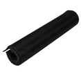 thumbnail image 7 of BESTYASH Fitness Barbell Cover with Neck Barbell Cushion and Shoulder Support for Weight Training, 7 of 7