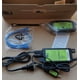 thumbnail image 2 of Lote de 2 DirectV Broadband Deca DCA2PR1-01 Adaptador Demanda Cinema SWM Internet sobre coaxial, 2 of 9