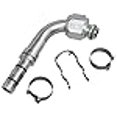 thumbnail image 3 of Four Seasons 19290 Hose Repair Fitting Kit, 3 of 3