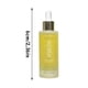 thumbnail image 3 of Essence Oils For Candles Essential oils Facial Skin Barrier Relief Sensitive Skin Rejuvenation Firming Moisturizing 30ML Oil(buy 2 get 10% off), 3 of 5