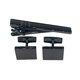 thumbnail image 1 of Botones casuales para hombre, pinzas para corbata, broches para vestir, esmoquin, camisas, uniformes. Gemelos Clip, 1 of 9