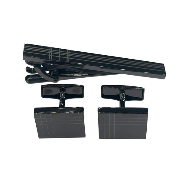 Botones casuales para hombre, pinzas para corbata, broches para vestir, esmoquin, camisas, uniformes. Gemelos Clip