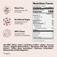 thumbnail image 2 of Cold Brew Latte de Avena Pop & Bottle 237 ml Pack de 12, 2 of 4