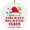 Aircraft Mechanic, variant on Coworker Gifts for Women, Christmas Ornament Gifts for Coworkers, Funny Christmas Ornament Gifts for Coworkers, Admin Assistant Christmas Ornaments 9zSKkZ
