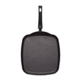thumbnail image 1 of Comal Cinsa 28 cm Negro, 1 of 3
