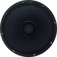 thumbnail image 2 of Bocina Eighteen Sound 18W2001/8 18 Pulgadas 7000w 8 Ohms, 2 of 3