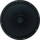 thumbnail image 2 of Bocina Eighteen Sound 18W2001/8 18 Pulgadas 7000w 8 Ohms, 2 of 3