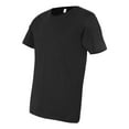 thumbnail image 3 of Alternative Cotton Jersey Go-To Tee Size up to 4XL, 3 of 5