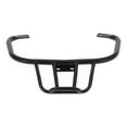 thumbnail image 4 of Portaequipajes trasero, soporte de carga, accesorio de aleación de aluminio CNC para Vespa GTS 300 Jadeshay A, 4 of 8