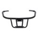 thumbnail image 1 of Estante de soporte para equipaje, portaequipajes trasero, portaequipajes para motocicleta, soporte para portaequipajes fabricado con cuidado, 1 of 9