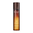 thumbnail image 1 of MISSHA Bee Pollen Renew Ampoule Skin 150ml, 1 of 1