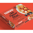 thumbnail image 3 of Nanak Bouchées de paneer au piment surgelées – 454 g 454 g, 35 pièces, 3 of 5