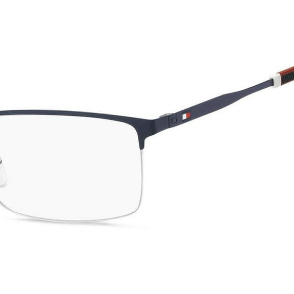 Eyeglasses Tommy Hilfiger TH 1830 LL M
