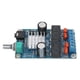 thumbnail image 1 of Digital Amplifier Board Module TDA3116D2 High Power 2-Channels PCB Audio AMP Component, 1 of 5